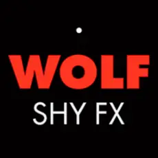 Обложка: Shy FX - Carnival Culture