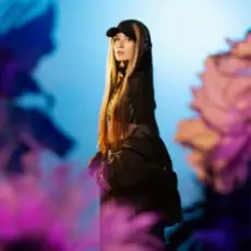 Обложка: Calvin Harris & Desciples - How Deep Is Your Love (TAIMANOVA UA cover)