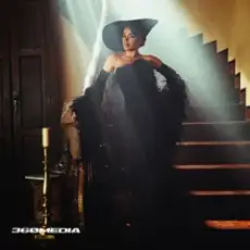 Обложка: Tayna - Amal