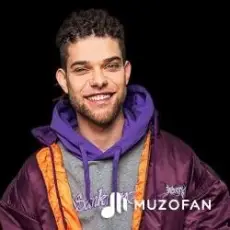 Обложка: AMCHI - Не сходи с ума