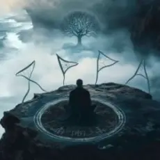 Обложка: ЯРРА - Мій шлях