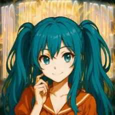 Обложка: HAYASA G & GANG & FAZ - YO ME SIENTO LIBRE (ULTRA SLOWED)