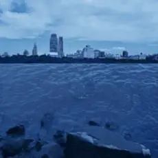 Обложка: Sam Smith - To Be Free