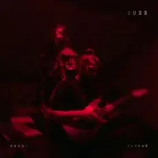 Обложка: Схожа & Марний - Моменти