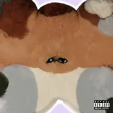 Обложка: Hsien Ching – New Notes