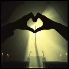 Обложка: Alla Tim – Був той час, коли я рЕвно