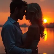 Обложка: Sanches - 😍🥂