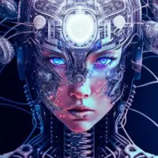 Обложка: DJSEREGA&DJAI - CHINA VOCALS