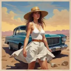 Обложка: DJSEREGA&DJAI - ЮБОЧКА НЕ СХОДЯТСЯ