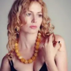 Обложка: Домашев – Ушла метель