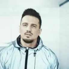 Обложка: Sub Zero – Dodge City