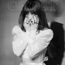 Обложка: The Haunt - Ghost