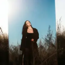 Обложка: Patsyki Z Franeka - Усе іде, усе минає