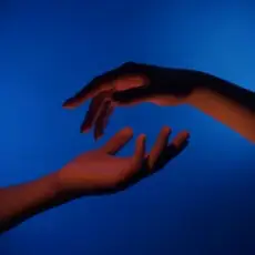 Обложка: BRITVIN - Ти вогонь, а я бензин