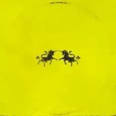 Обложка: The Chainsmokers & Oaks - Already Know