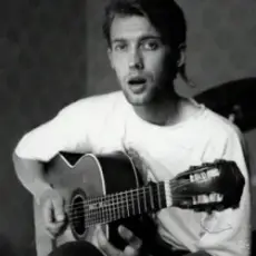 Обложка: Веня Дркин - Мы туда не пойдем