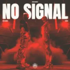 Обложка: Don Diablo & ROWN - No Signal
