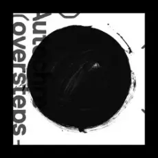 Обложка: Autechre - Dial