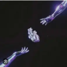 Обложка: Oneil feat. ORGAN & FAVIA - Sweet Dreams