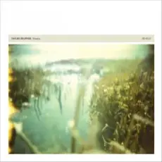 Обложка: Taylor Deupree - Northern