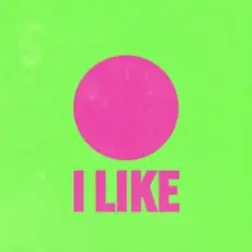 Обложка: Ferris Pier & Brother Leo - I Like