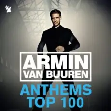 Обложка: Armin van Buuren - Yet Another Day (feat. Ray Wilson)