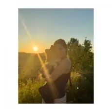 Обложка: Nina Boykova - романом