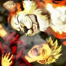 Обложка: Elite Force & Bassbin Twins & Stanton Warriors - Rhythm Rocks the Blue