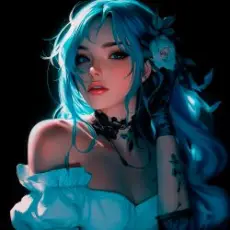 Обложка: PACANI feat. Dasha Murashko & Onebad - Honey