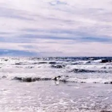 Обложка: Nurnberg - Mora