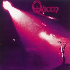 Обложка: Queen - Doing All Right