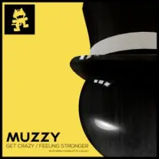 Обложка: Muzzy feat. KG & Skyelle - Calling Out