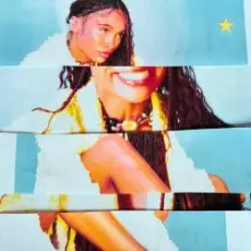 Обложка: Jordyn Simone & Dende - Deep End