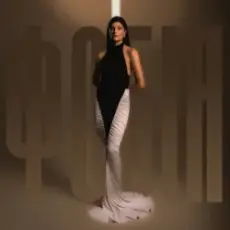 Обложка: Roma Tuz - Фобія