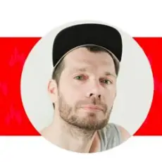 Обложка: DJ Tapolsky - So Confused