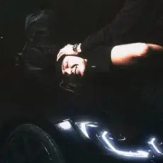 Обложка: MACAN & YASMI - Jet