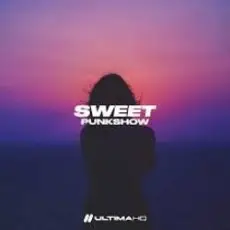 Обложка: Punkshow – Sweet