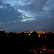 Обложка: ALEKCION – Танули