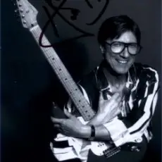 Обложка: Sweet Little Band - Blessed