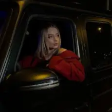 Обложка: Boni.ka - 120 ударов