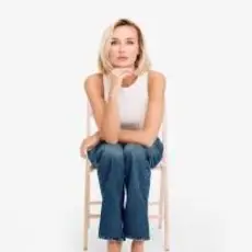 Обложка: Полина Гагарина - Полина