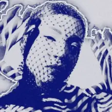 Обложка: Стереополина - Сохранёнки