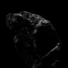 Обложка: Simula - Monolith