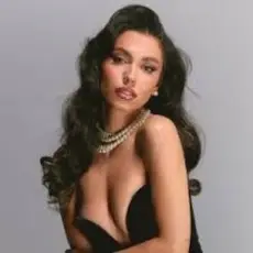 Обложка: MIRA - Wanta