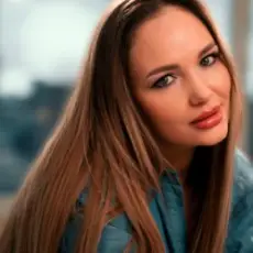 Обложка: Iralka - Навчив