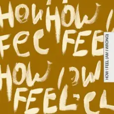 Обложка: Faul & Wad & Nico & Vinz & ALTEGO - How I Feel (Am I Wrong)