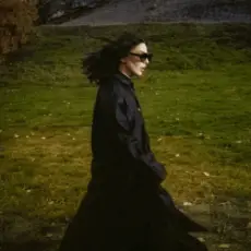 Обложка: Ёлка - Кайфово и глупо