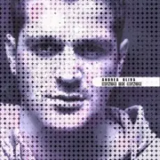 Обложка: Andrea Oliva - Same Old Sheep (Original Mix)