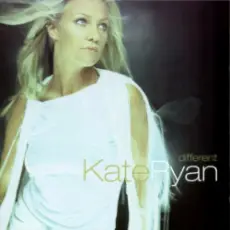 Обложка: Kate Ryan - Scream For More
