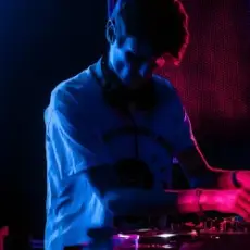 Обложка: Skee Mask - Cerroverb